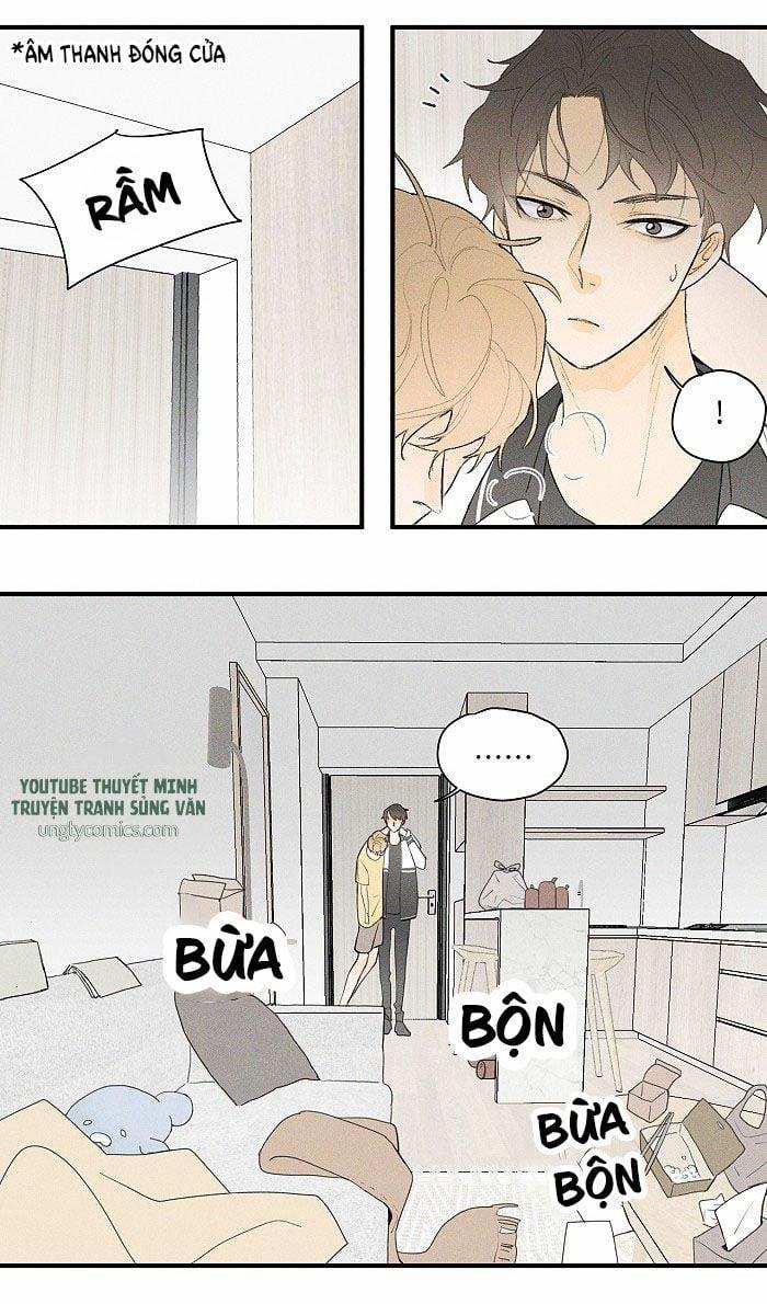 Diêm Hữu 17 trang 3