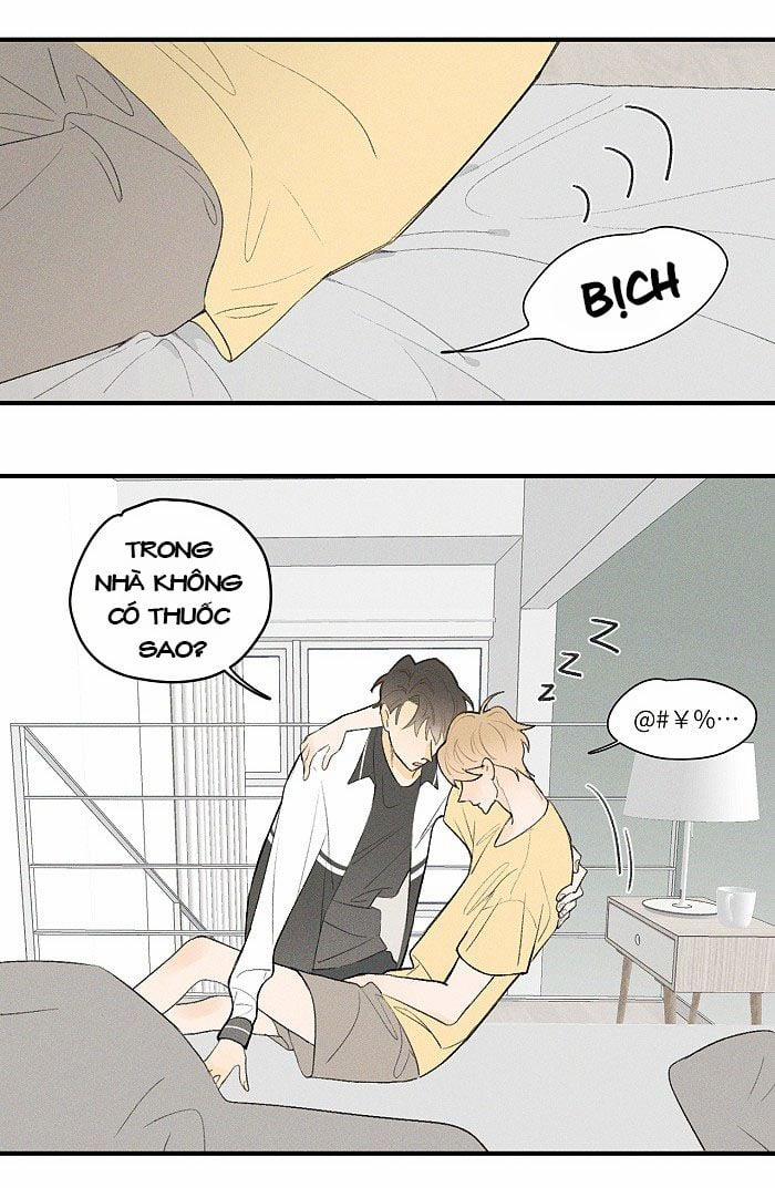 Diêm Hữu 17 trang 4