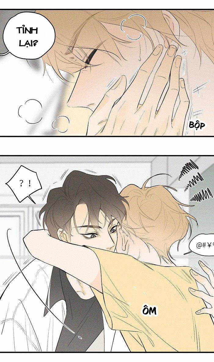 Diêm Hữu 17 trang 5