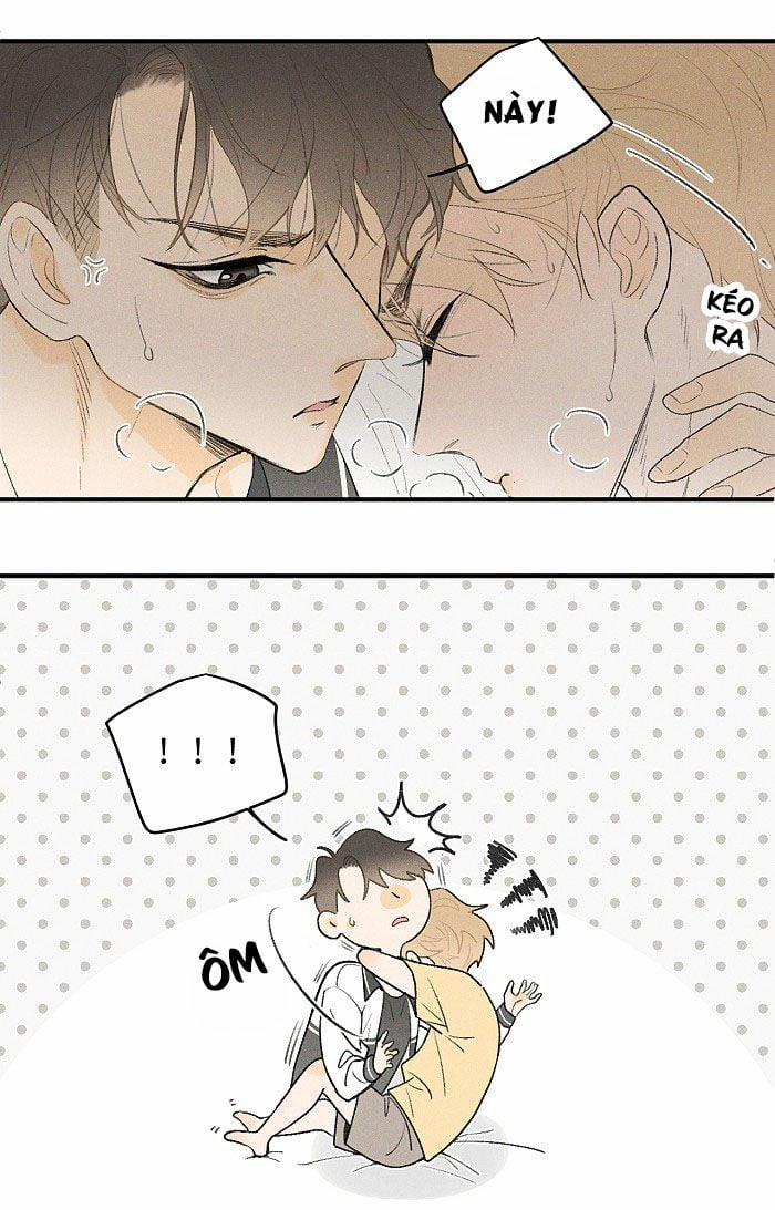 Diêm Hữu 17 trang 6