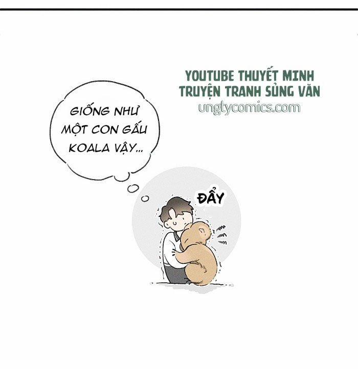 Diêm Hữu 17 trang 7