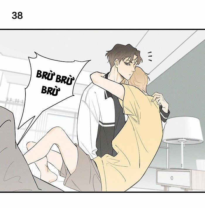 Diêm Hữu 17 trang 8