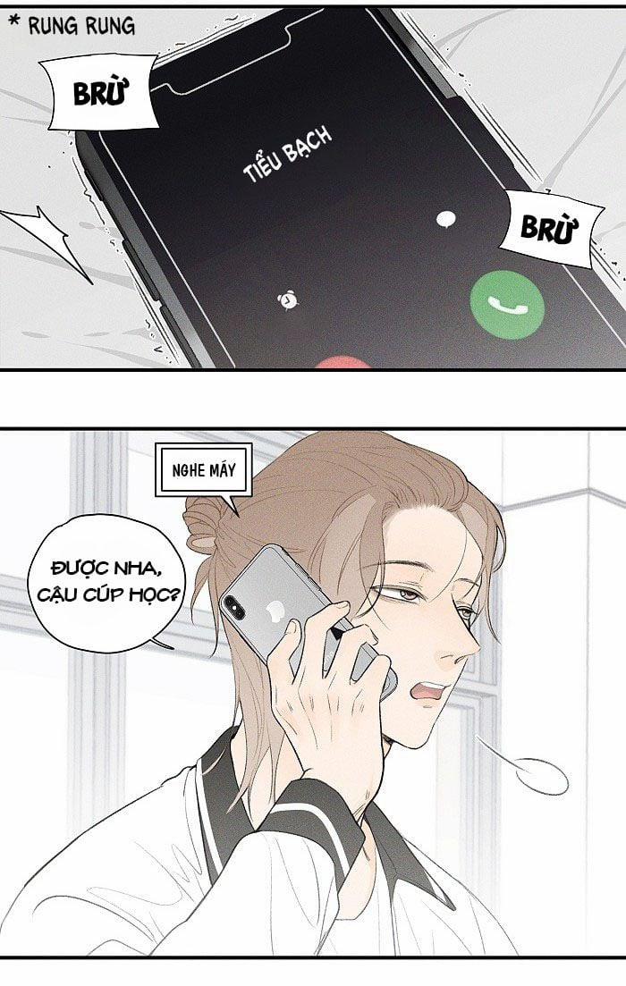 Diêm Hữu 17 trang 9