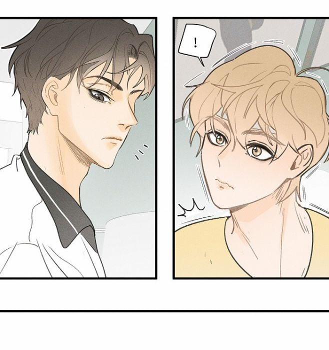 Diêm Hữu 18 trang 10