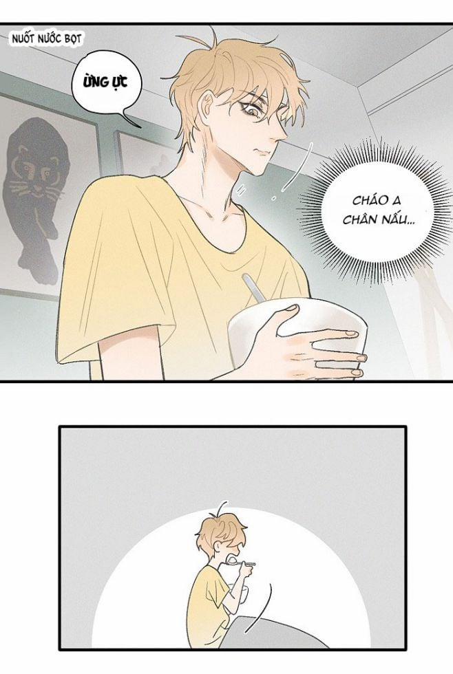 Diêm Hữu 18 trang 12