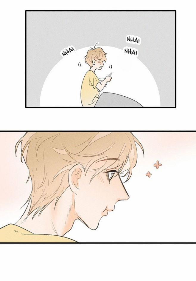 Diêm Hữu 18 trang 13