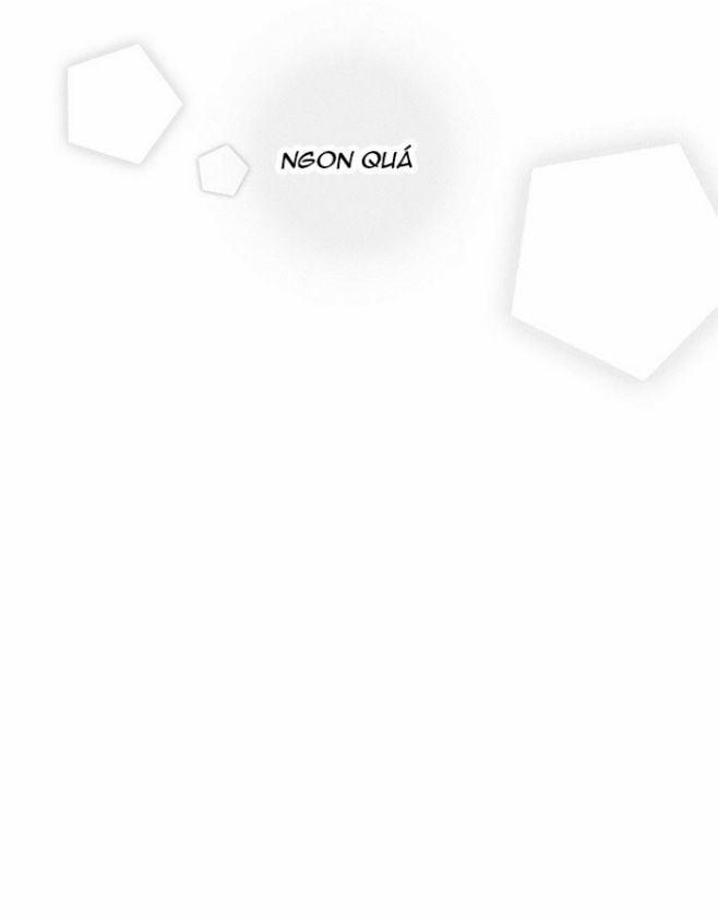 Diêm Hữu 18 trang 14