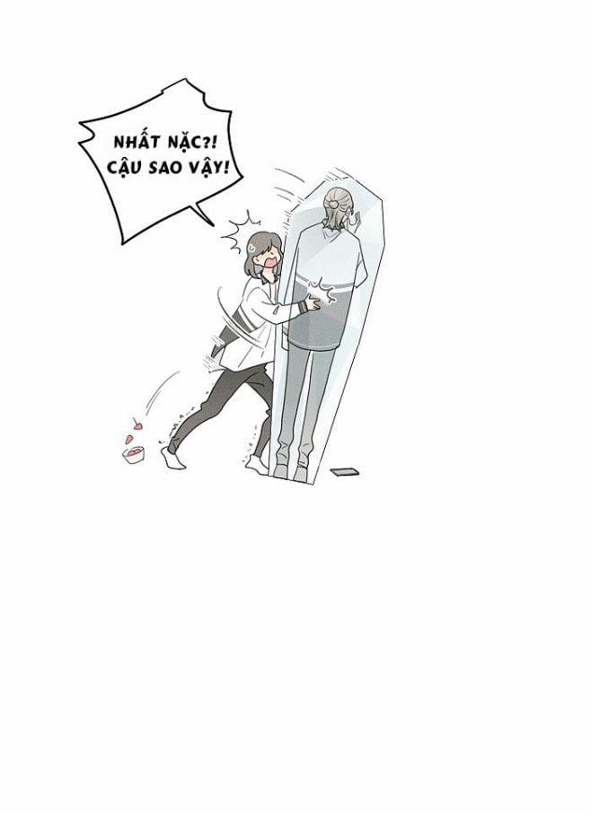 Diêm Hữu 18 trang 16