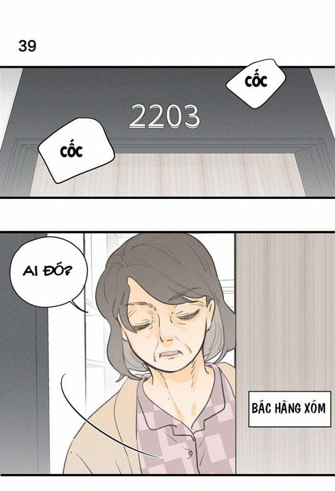 Diêm Hữu 18 trang 2