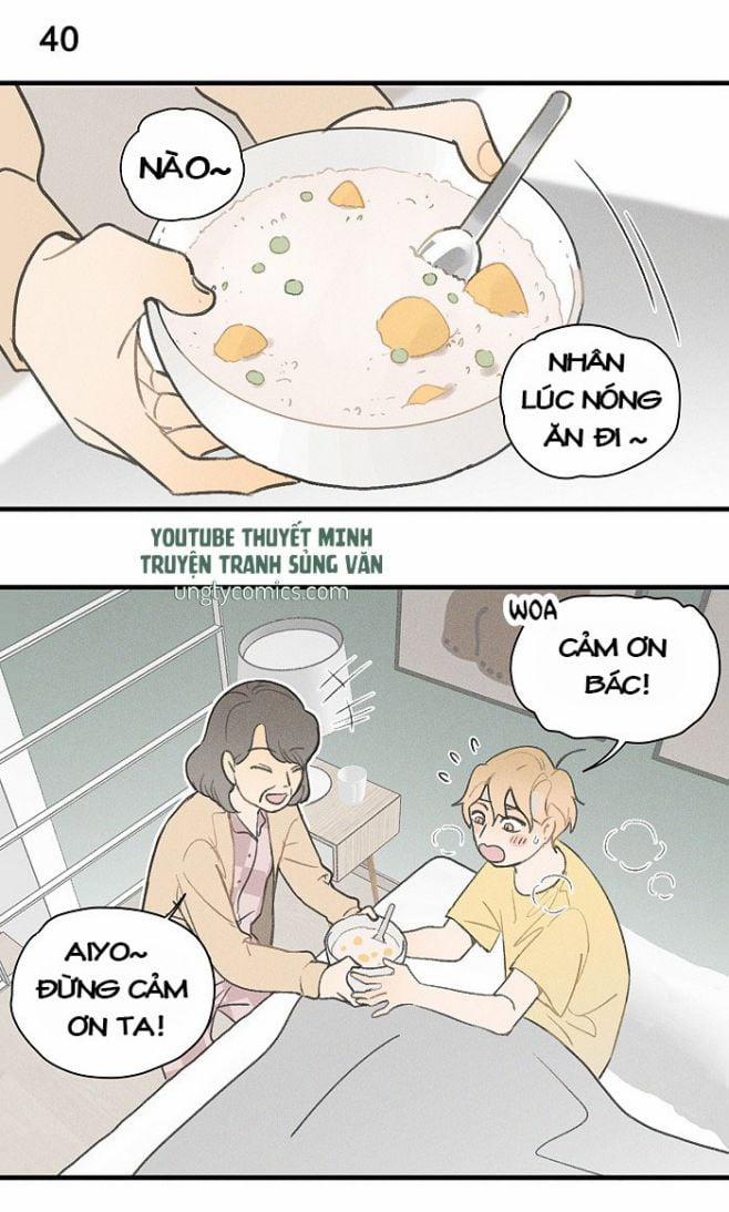 Diêm Hữu 18 trang 7