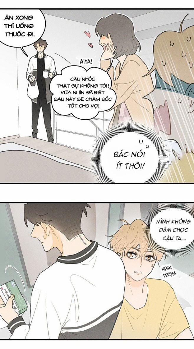 Diêm Hữu 18 trang 9