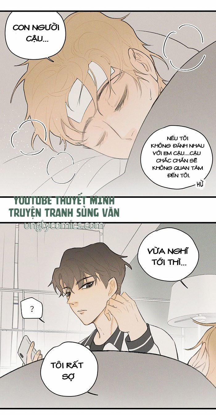 Diêm Hữu 19 trang 11