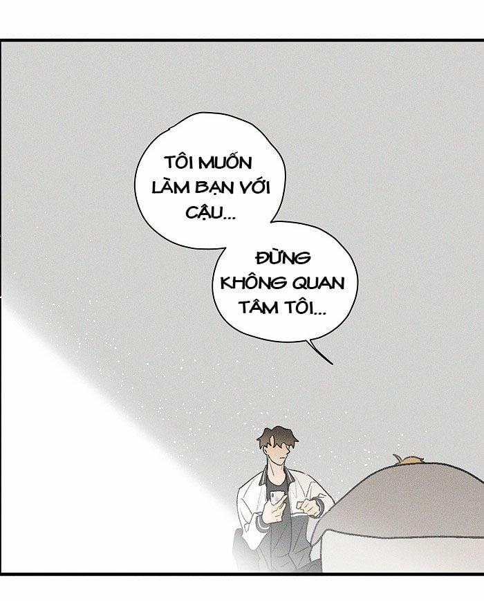 Diêm Hữu 19 trang 12