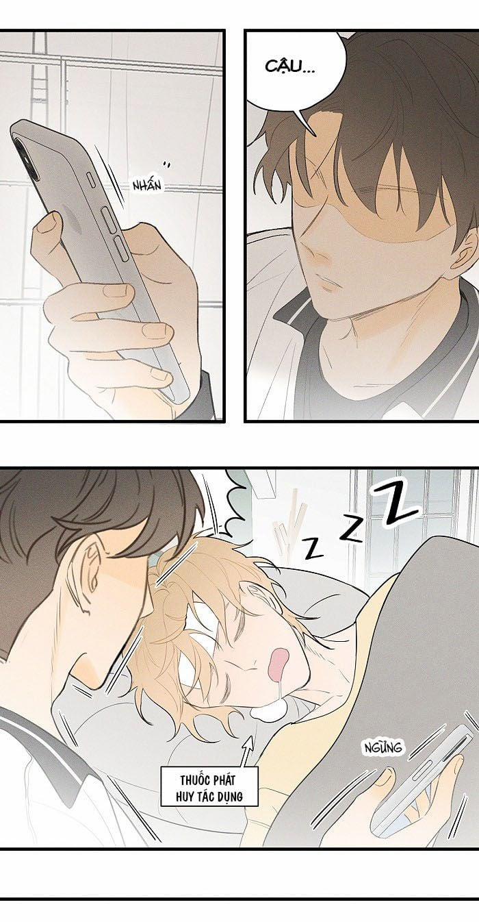 Diêm Hữu 19 trang 13