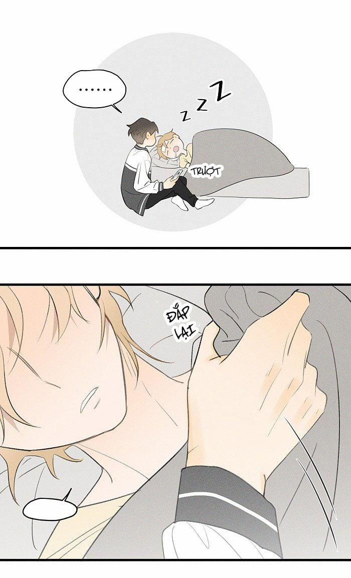 Diêm Hữu 19 trang 14