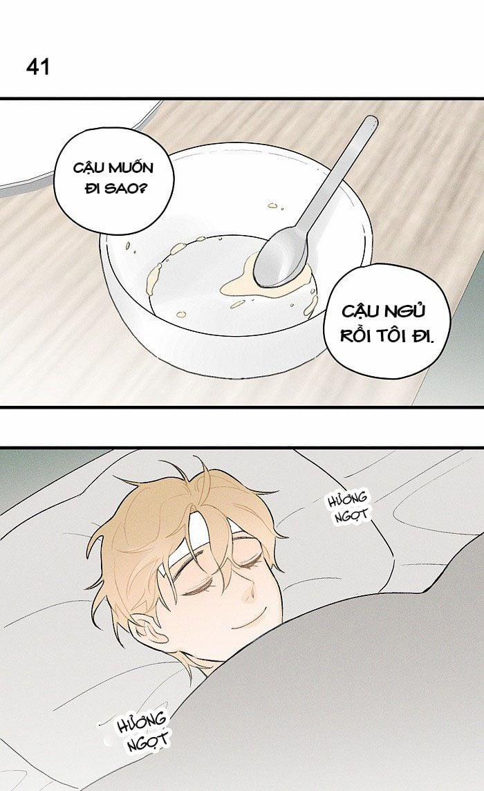 Diêm Hữu 19 trang 2