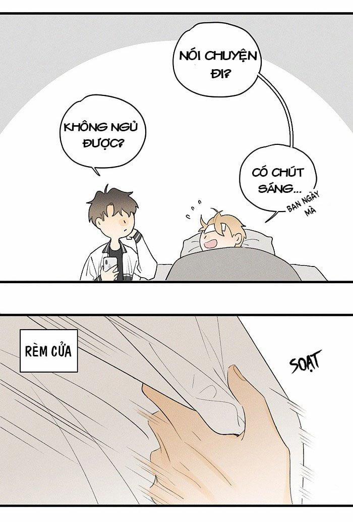 Diêm Hữu 19 trang 4