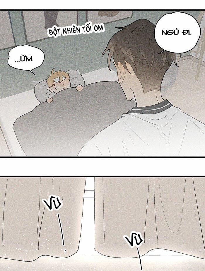 Diêm Hữu 19 trang 5