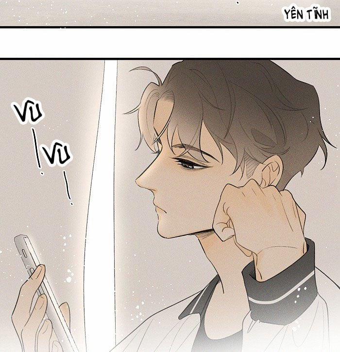 Diêm Hữu 19 trang 6