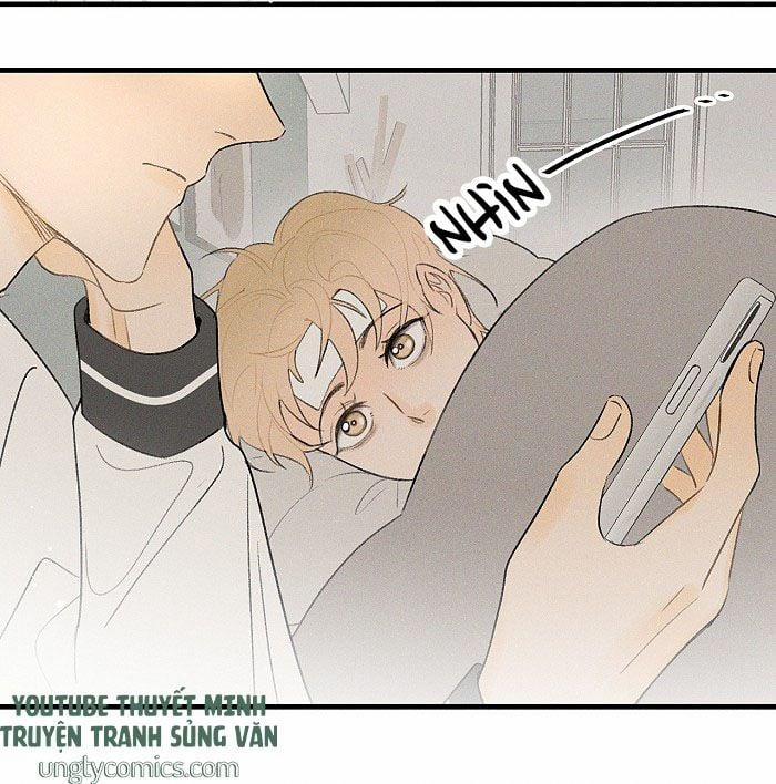 Diêm Hữu 19 trang 7