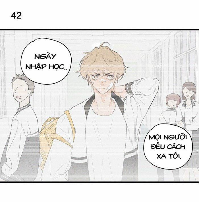 Diêm Hữu 19 trang 9