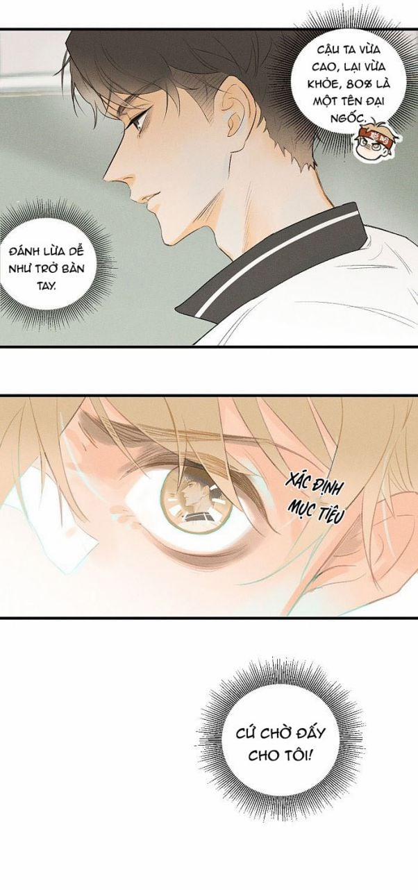 Diêm Hữu 2 trang 12