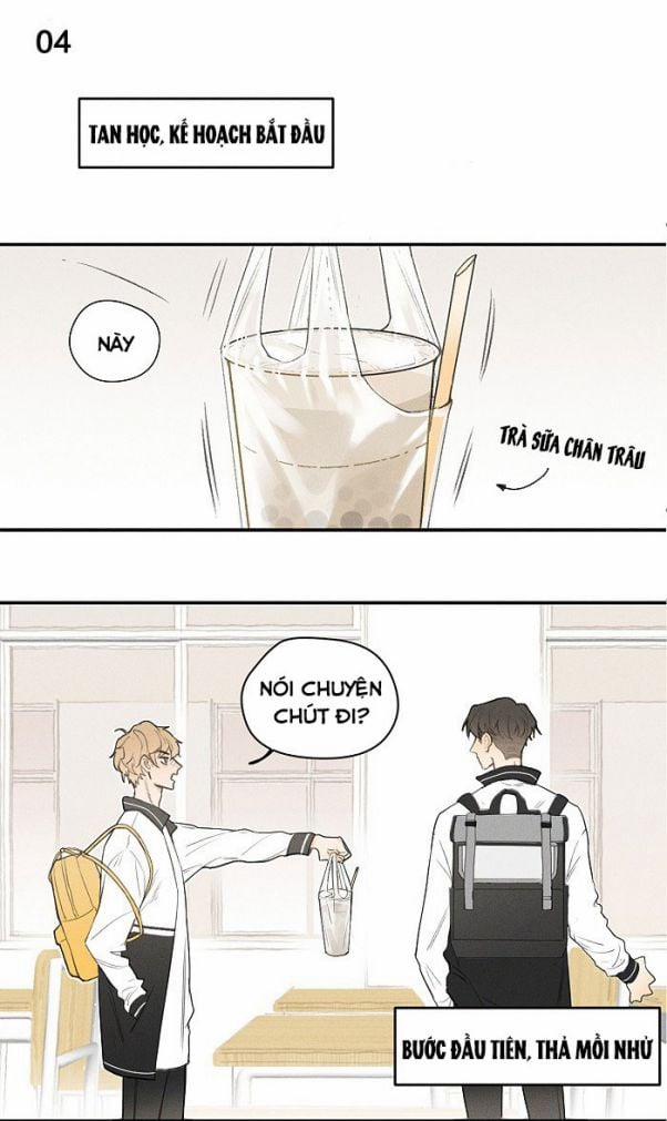 Diêm Hữu 2 trang 13