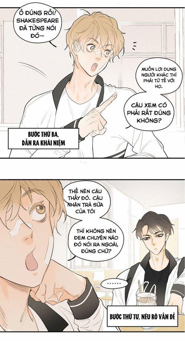 Diêm Hữu 2 trang 15