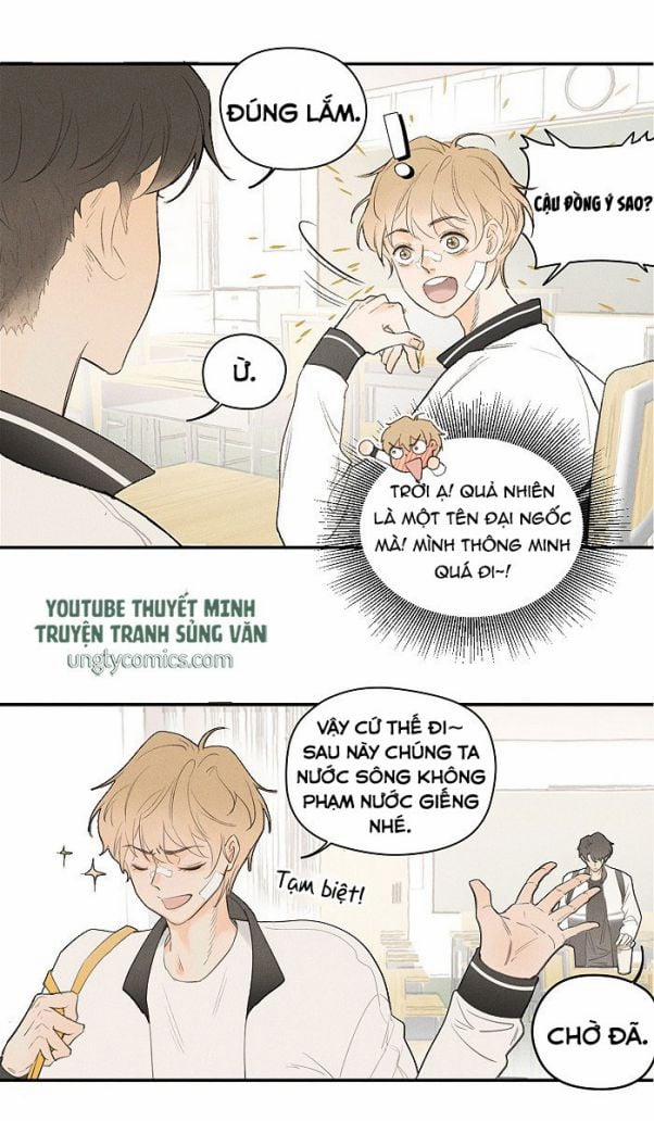 Diêm Hữu 2 trang 17