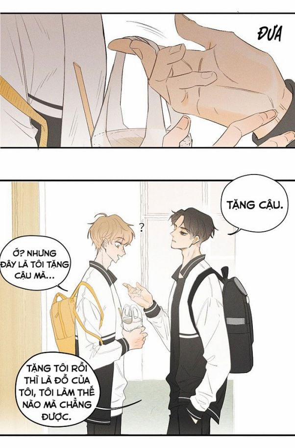 Diêm Hữu 2 trang 18