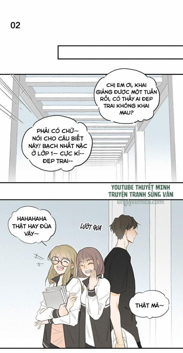 Diêm Hữu 2 trang 2