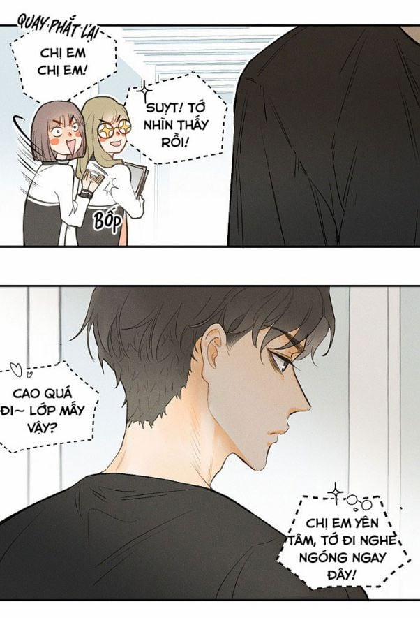 Diêm Hữu 2 trang 3