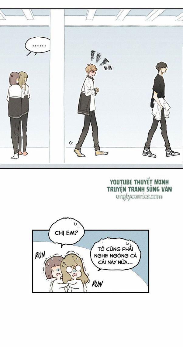 Diêm Hữu 2 trang 5