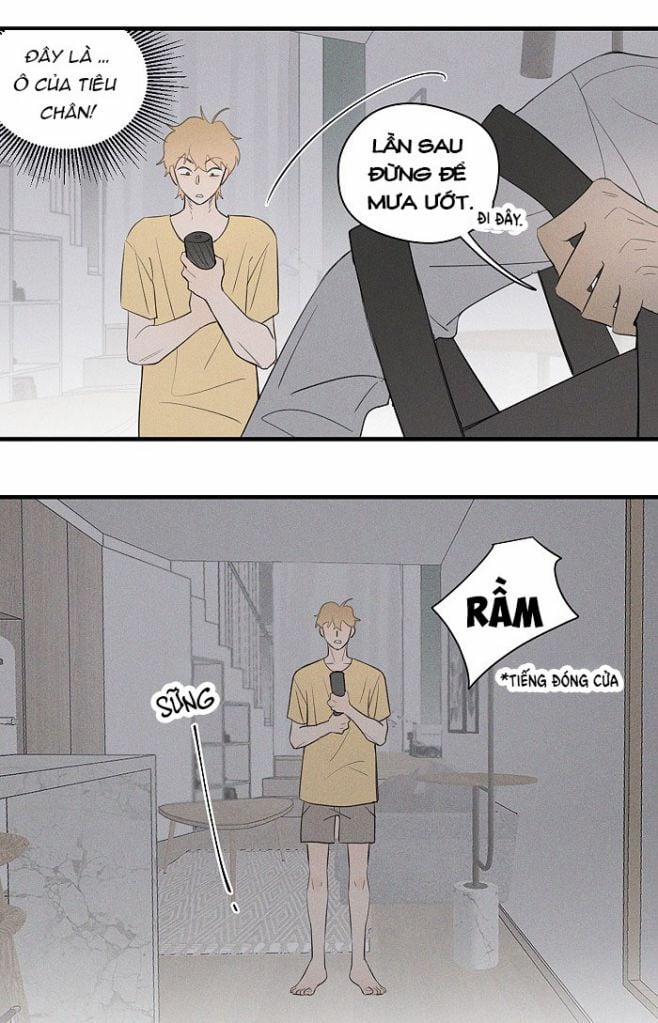 Diêm Hữu 20 trang 10