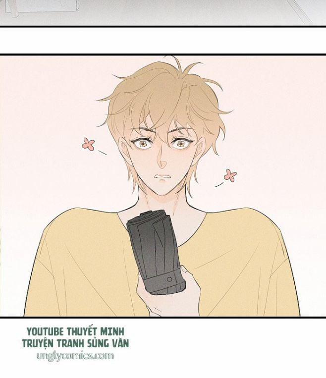 Diêm Hữu 20 trang 11