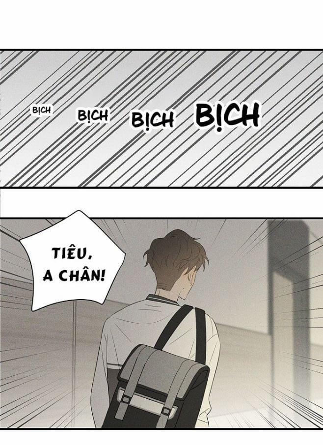 Diêm Hữu 20 trang 12