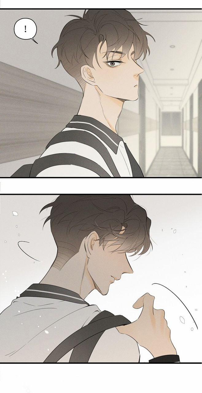 Diêm Hữu 20 trang 14