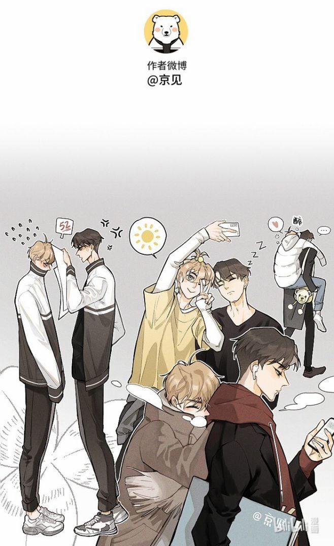 Diêm Hữu 20 trang 16