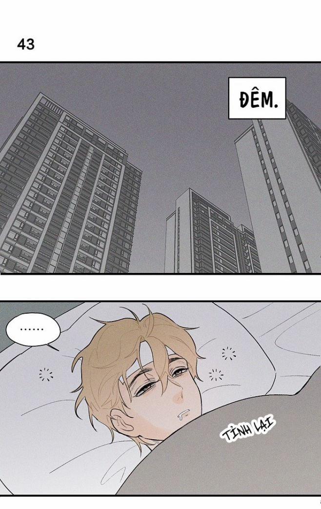 Diêm Hữu 20 trang 2