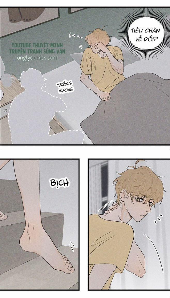 Diêm Hữu 20 trang 3