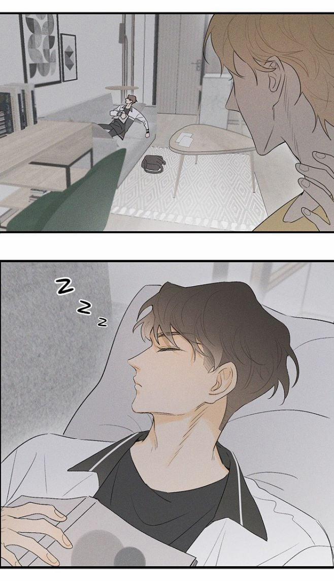 Diêm Hữu 20 trang 4