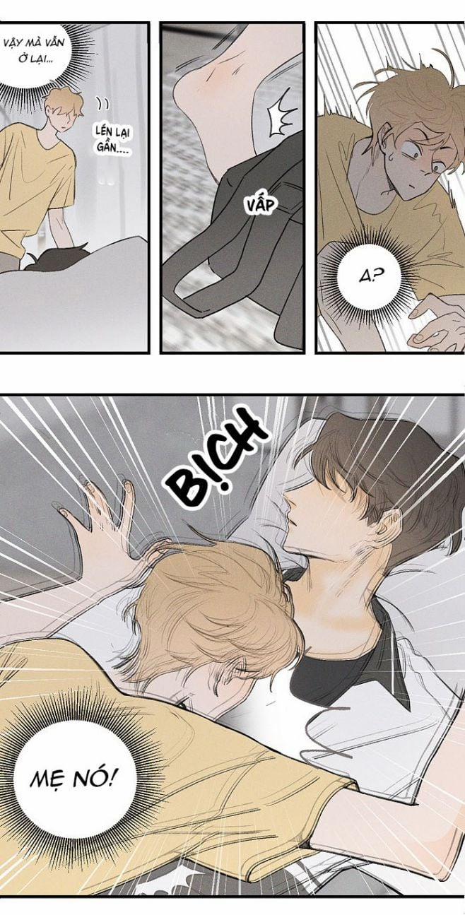 Diêm Hữu 20 trang 5