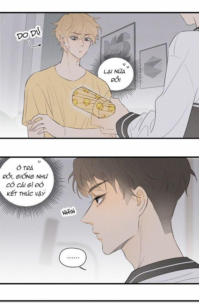 Diêm Hữu 20 trang 8