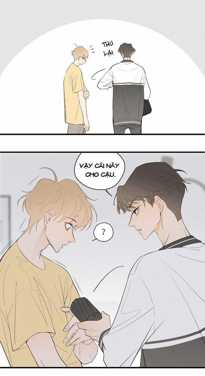 Diêm Hữu 20 trang 9