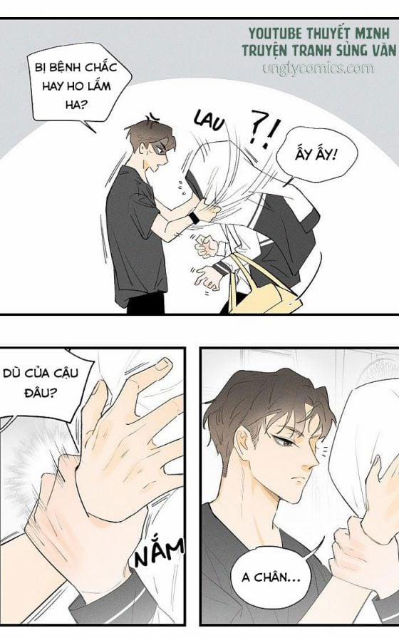 Diêm Hữu 21 trang 2