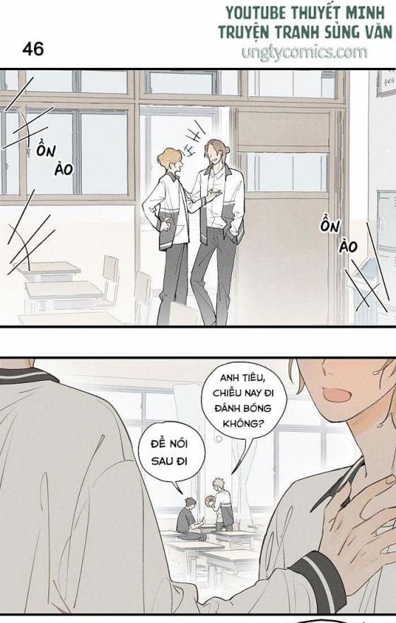 Diêm Hữu 21 trang 5