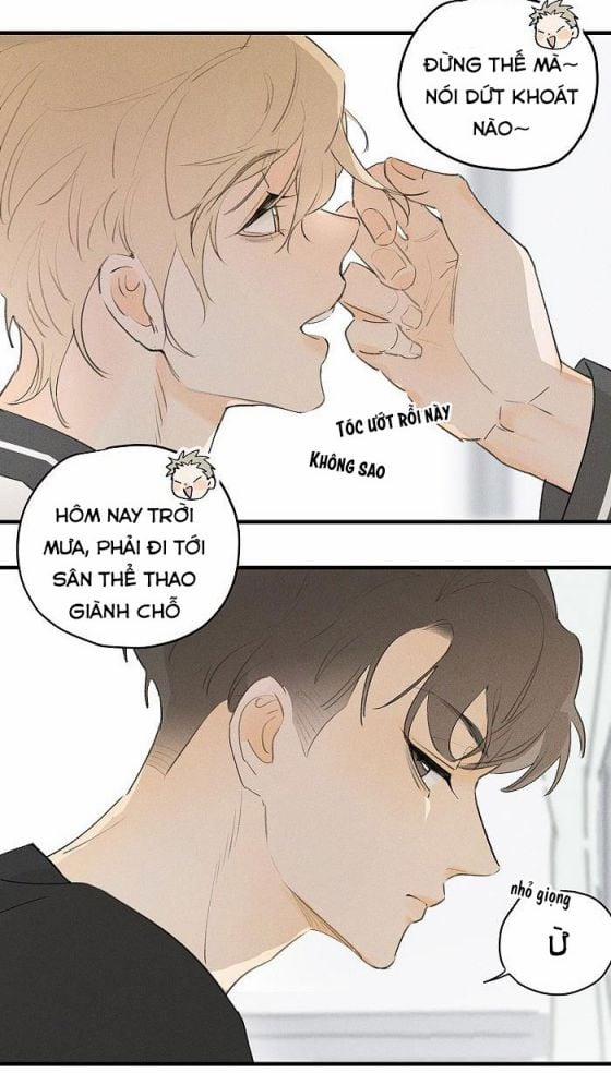 Diêm Hữu 21 trang 6