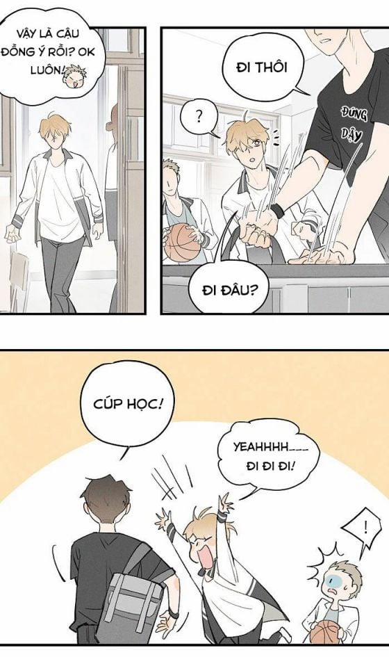 Diêm Hữu 21 trang 7