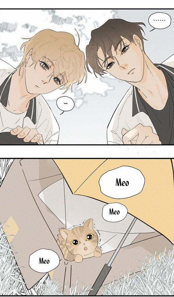 Diêm Hữu 21 trang 9