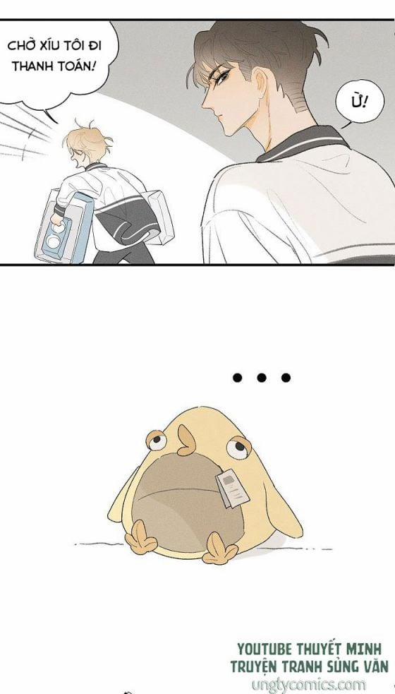 Diêm Hữu 22 trang 10